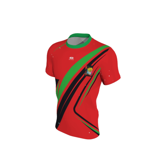 Hockey Uniforms H2 Hockey Mens Jersey. (x 1)