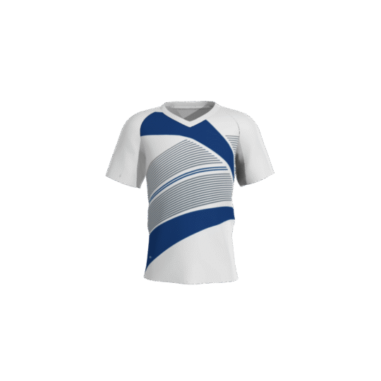 Let's Create RM5 Raglan Men T-Shirts. (x 1)