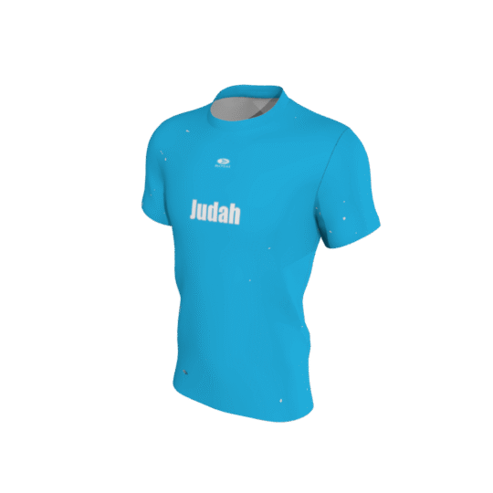 Let's Create TW Blank TeamWear Mens Jersey. (x 7)