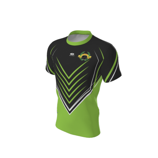 Let's Create S35 Soccer Mens Jersey. (x 2)