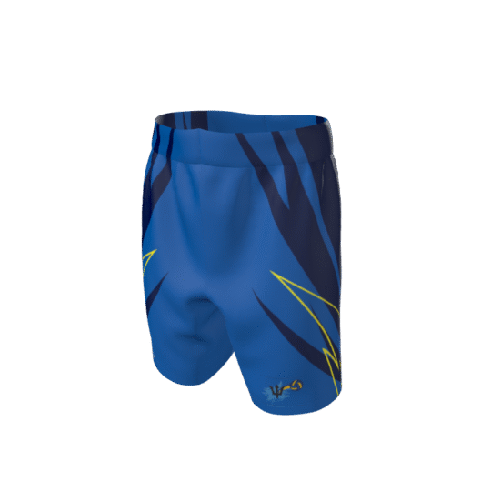Let's Create SS14 Soccer Mens Shorts. (x 1)