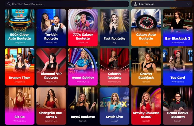 Análisis del sitio web de Royals Casino para atletas de los EAU