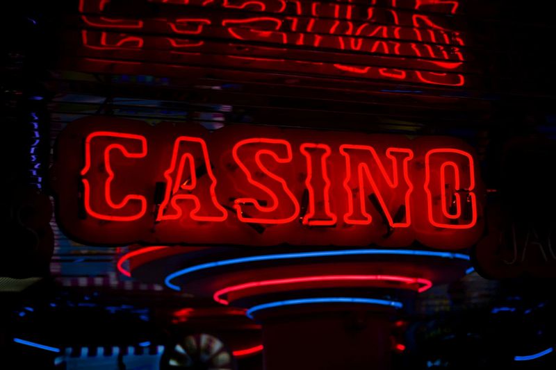 Descubriendo el panorama de los mejores casinos online en Chile: Guía 2026