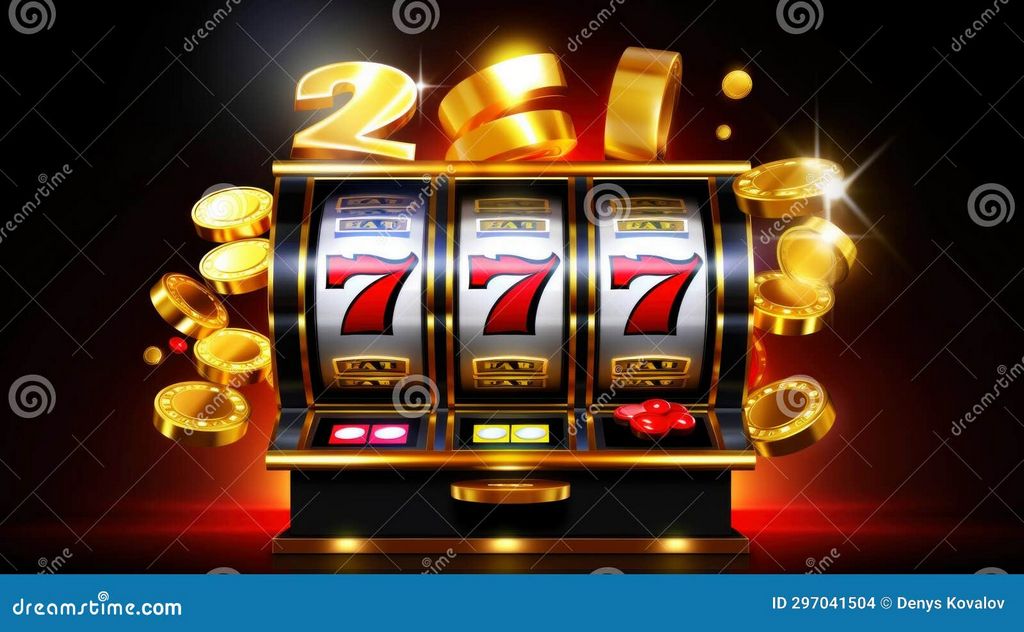 Pin-Up Online Casino İncelemesi İngiltere - Burada Oynamak Gerçekte Nasıl Bir Şey?