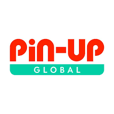 Pinup Casino Rəyləri: qapınızda mərc və əyləncə