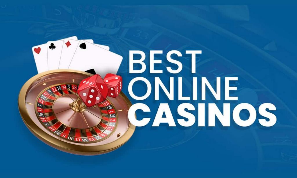 Playing Casino Poker at Play Area in Montreal - All You MUST Know