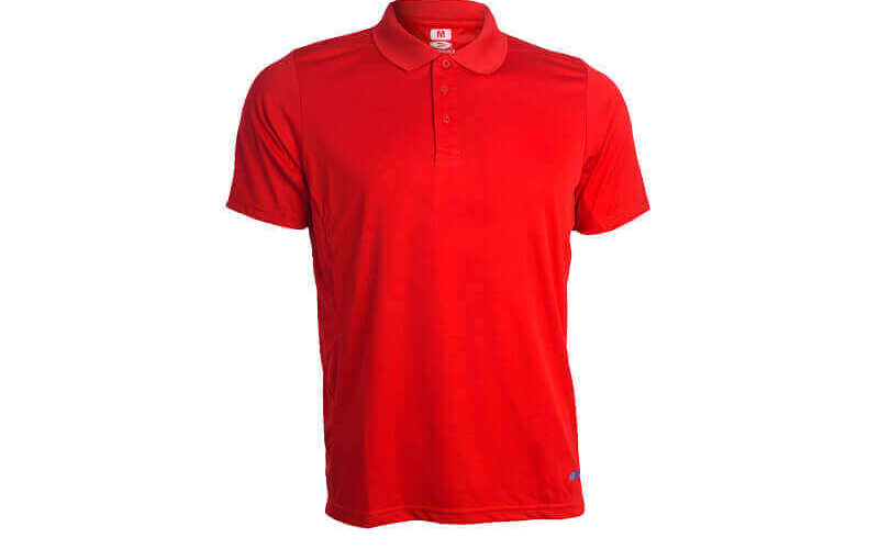 Home - Rossi Sports - Create Your Own Uniform with our 3D Designer