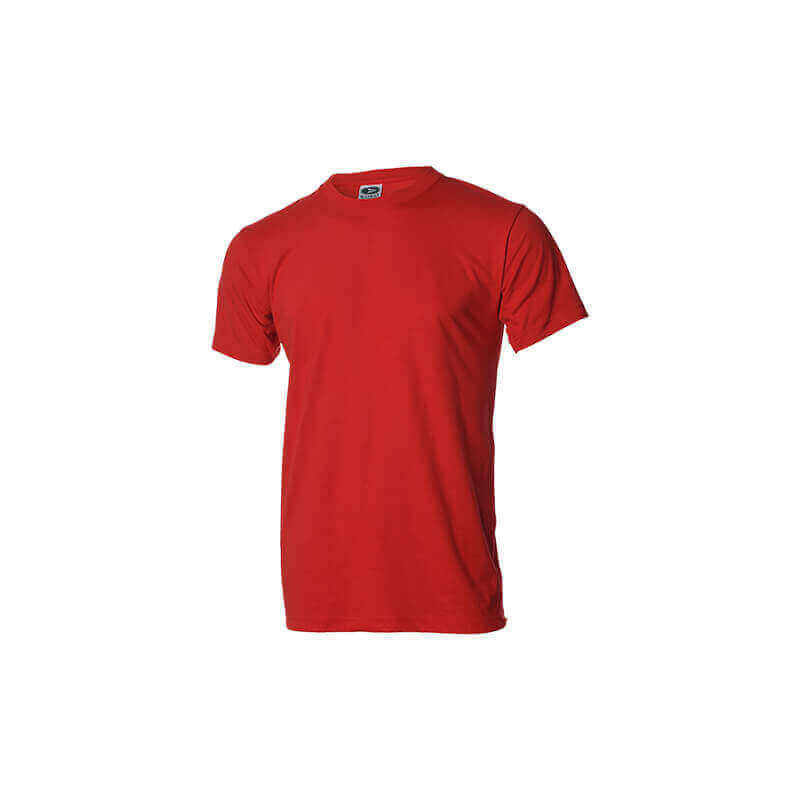 Harbour Master Polo Shirt - Rossi Sports - Custom Men Polo Shirt