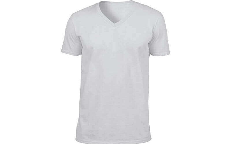 Home - Rossi Sports - Create Your Own Uniform with our 3D Designer