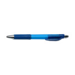 Ball Point Pen