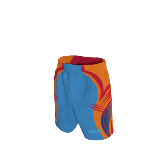 Soccer Uniforms S1 Soccer Mens Shorts. (x 1)