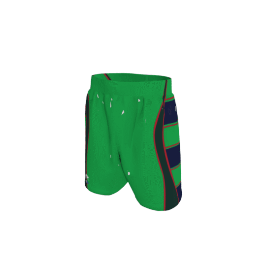 Rugby Uniforms R1 Rugby Shorts Mens. (x 13) Rossi Sports