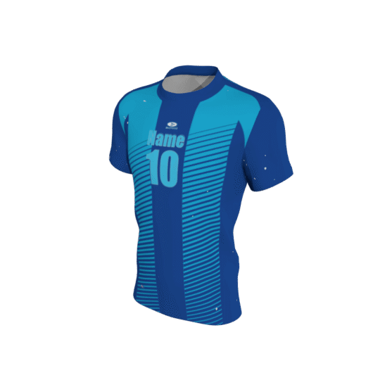 Let's Create H3 Hockey Mens Jersey. (x 5)