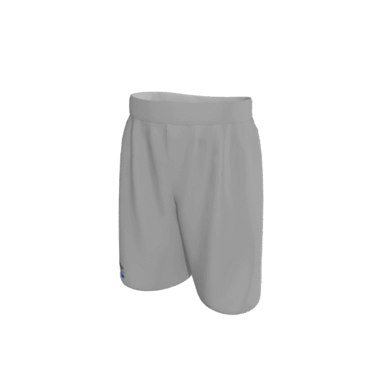 Upload My Artwork My Artwork Basketball Mens Shorts. (x 10)