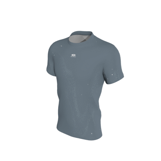 Let's Create S Blank Soccer Mens Jersey. (x 15)