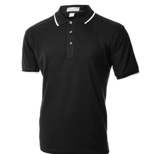 Harbour Master Polo Shirt