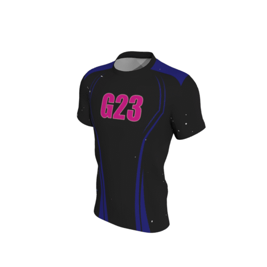 Let's Create S32 Soccer Mens Jersey. (x 5)