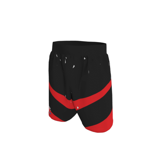 Let's Create RS22 Rugby Mens Shorts. (x 1)