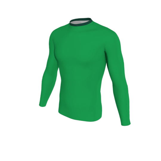 Let's Create RG Blank Rash Guards. (x 1)