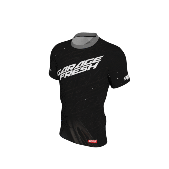 Upload My Artwork My Artwork Soccer Mens Jersey. (x 20)