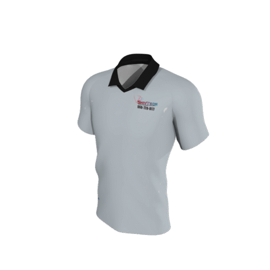 Upload My Artwork Raglan Jersy Raglan Men T-Shirts. (x 1)