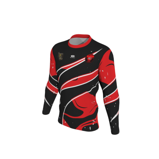 Let's Create C9 Cricket Mens Jersey. (x 7)