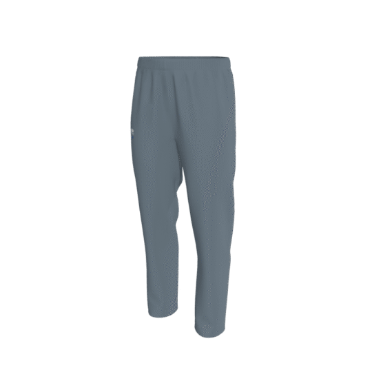 Let's Create CT Blank Cricket Track Pants. (x 1)