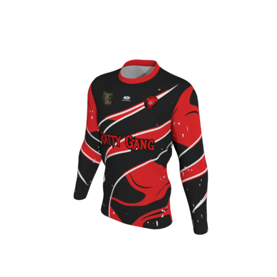 Let's Create C9 Cricket Mens Jersey. (x 7)