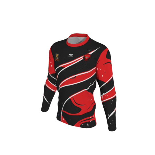 Let's Create C9 Cricket Mens Jersey. (x 8)