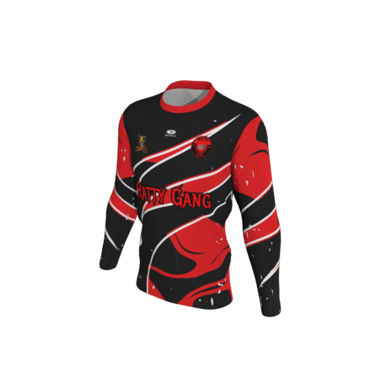 Let's Create C9 Cricket Mens Jersey. (x 7)
