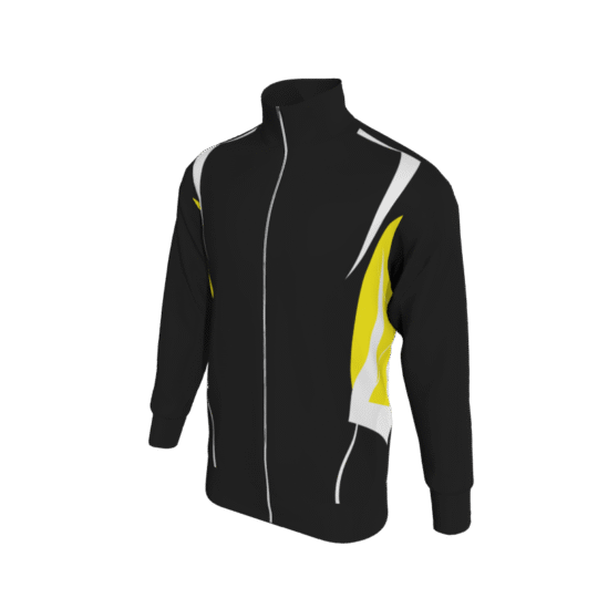 Let's Create TT1 Track Tops. (x 1)