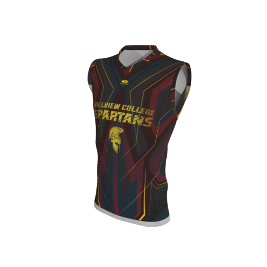 Upload My Artwork My Artwork Basketball Mens Jersey. (x 28)