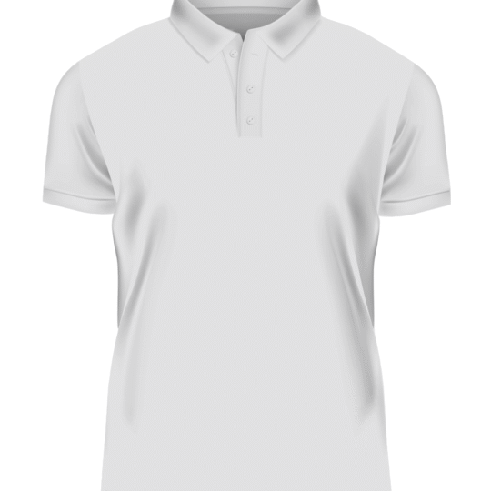 Apparel Mens Polo #206 MEN POLY  COTTON POLO SHIRT #206. (x 1)