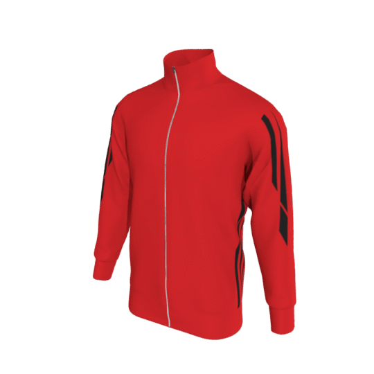 Let's Create TT3 Track Tops. (x 6)