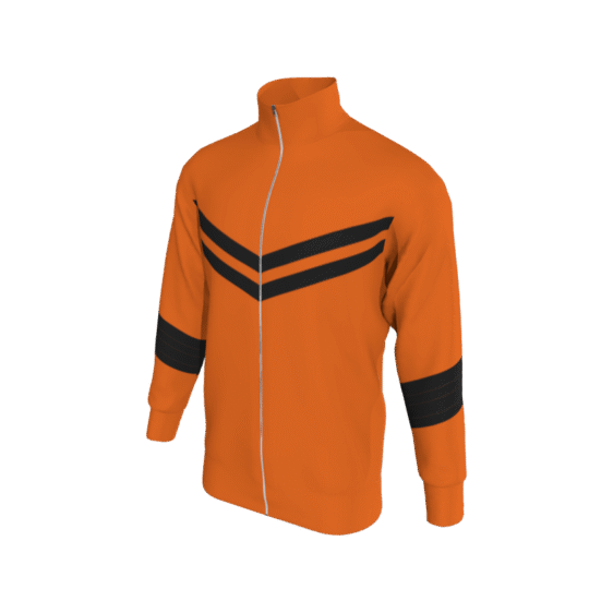 Let's Create TT2 Track Tops. (x 15)