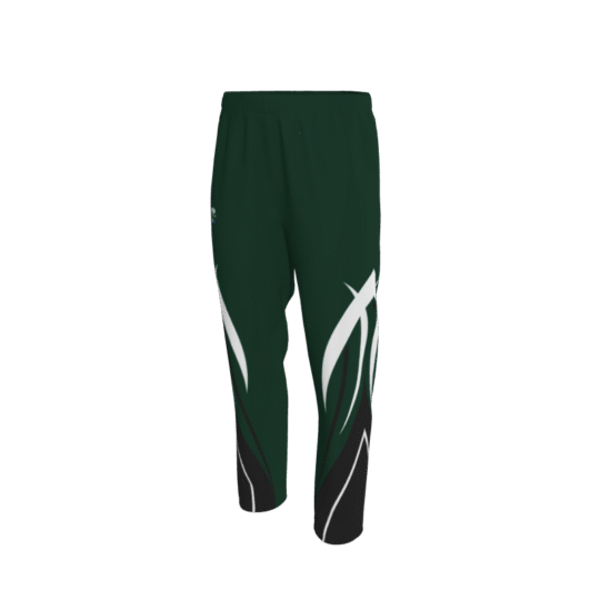 Let's Create CT14 Cricket Track Pants. (x 1)