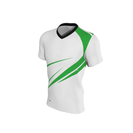 Let's Create TW1 TeamWear Mens Jersey. (x 1)