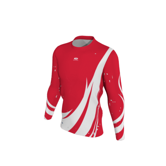 Let's Create C5 Cricket Mens Jersey. (x 1)