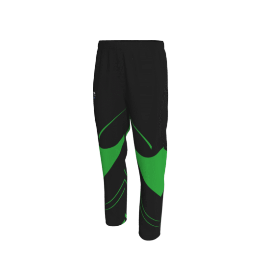 Let's Create CT15 Cricket Track Pants. (x 1)