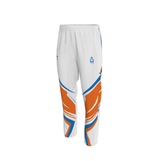 Let's Create CT1 Cricket Track Pants. (x 1)