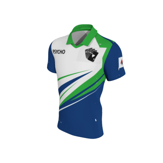 Let's Create TW1 TeamWear Mens Jersey. (x 19)