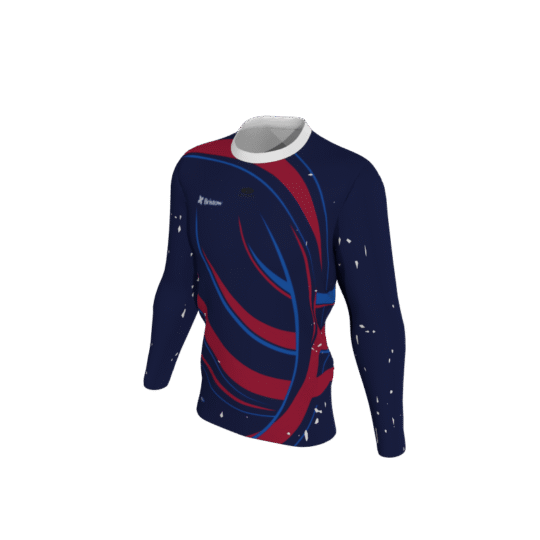 Let's Create C2 Cricket Mens Jersey. (x 26)