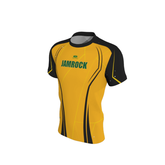 Let's Create S32 Soccer Mens Jersey. (x 10)