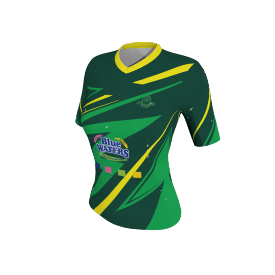 Let's Create LSS3 Ladies T-Shirts. (x 23)