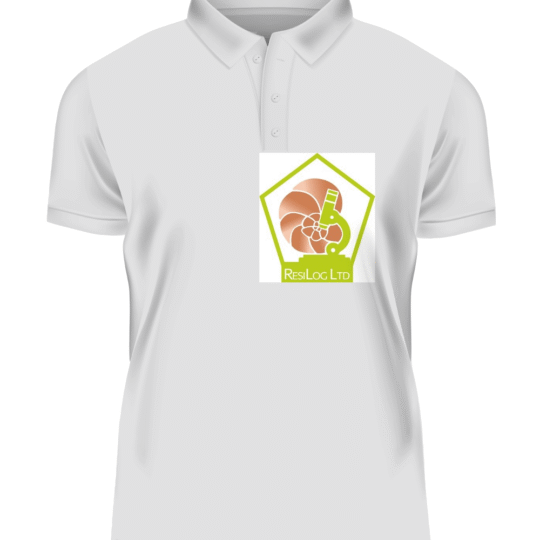 Apparel Mens Polo #206 MEN POLY  COTTON POLO SHIRT #206. (x 1)