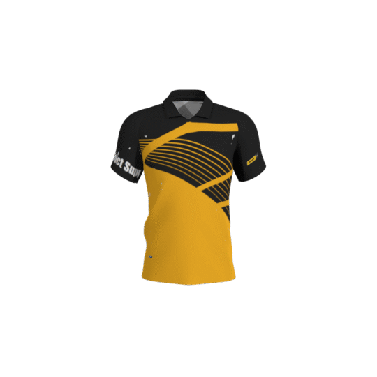 Let's Create RM10 Raglan Men T-Shirts. (x 1)