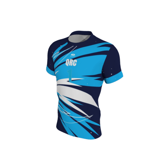 Let's Create S14 Soccer Mens Jersey. (x 10)