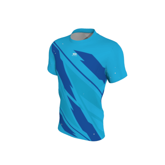 Let's Create TW6 TeamWear Mens Jersey. (x 1)