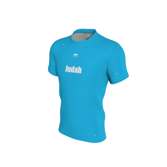 Let's Create TW Blank TeamWear Mens Jersey. (x 7)