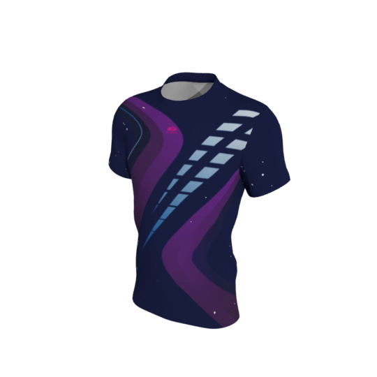 Let's Create S2 Soccer Mens Jersey. (x 5)